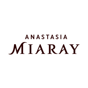 ANASTASIA MIARAY