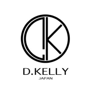 2月7日(火) に「D.KELLY」がOPEN!!