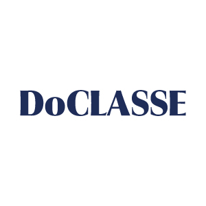 DoCLASSE　ディアモール大阪メンズ店