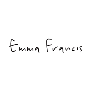 10月5日(水)～11月29日(火)  「Emma Francis」が期間限定オープン!!