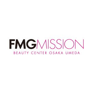 FMGミッションビューティセンター