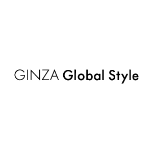 GINZA Global Style
