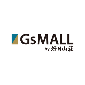 GsMALL by 好日山荘