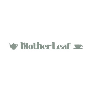 Mother Leaf