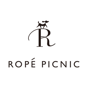 Rope picnic