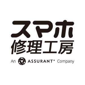 スマホ修理工房ディアモール大阪店