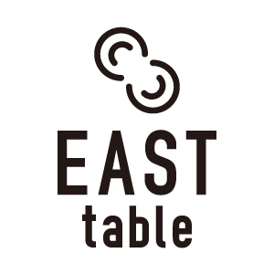 EAST table