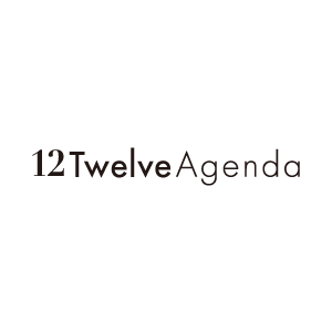 12 Twelve Agenda