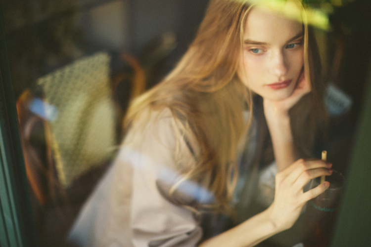 ルクールブラン