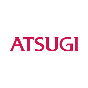 「ATSUGI」閉店のお知らせ