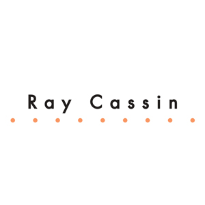 「Ray Cassin」閉店のお知らせ