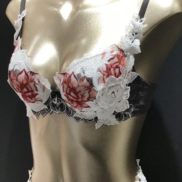 サルート97 サルート 97グループ マレフィセント E75&ソングL KO 店舗限定