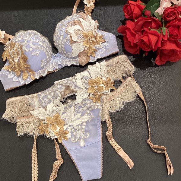 salute　サルート　02G 02グループ　F75 Ｌ　セット　RP saluteサルート02G 02グループF75 LセットGB