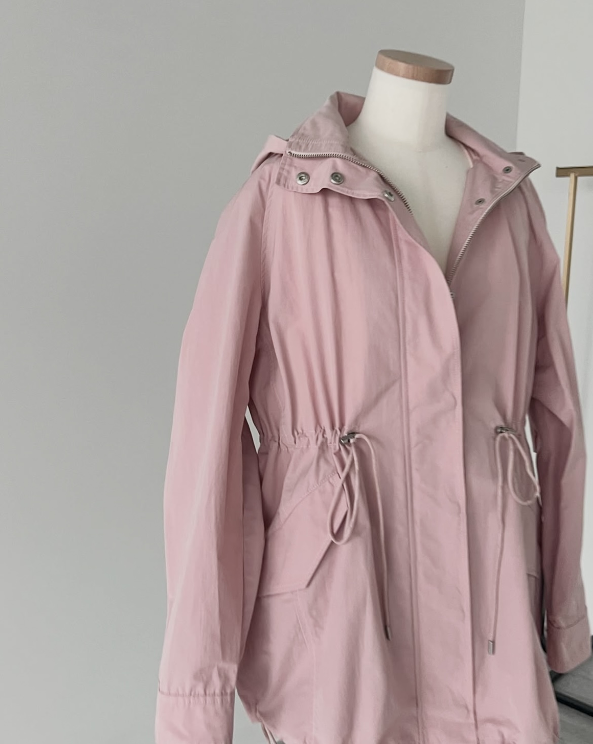 ＊新作アウターのご紹介＊