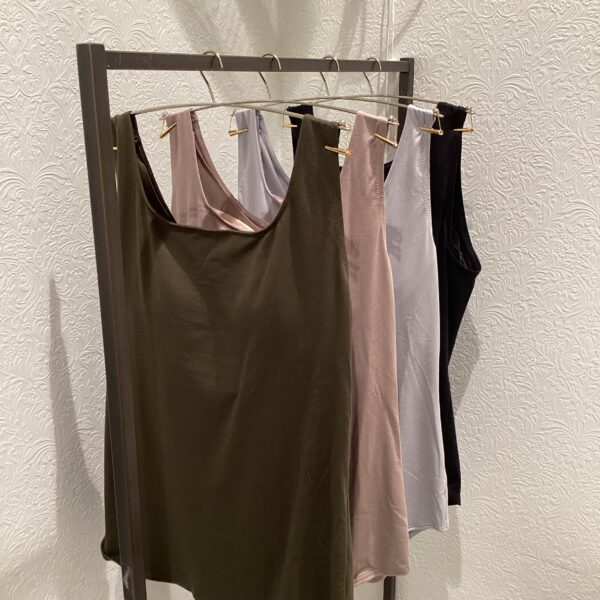 ハグするブラトップ♪