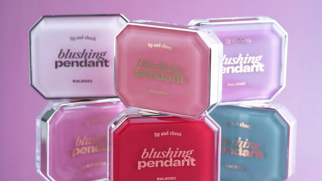 alternativestereo リップチーク