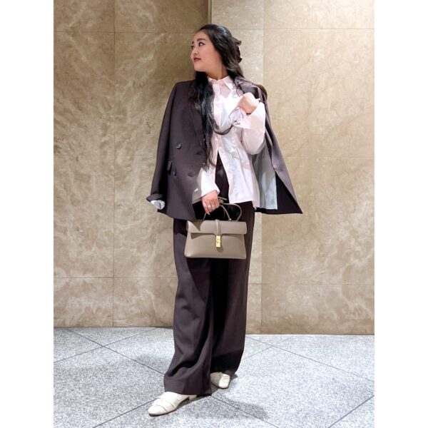 新作入荷のお知らせ