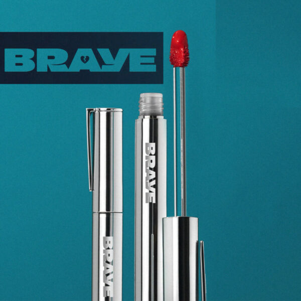 【SNSで話題】次世代飲み会リップ入荷しました