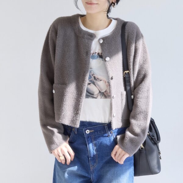 ディアモール30周年限定品