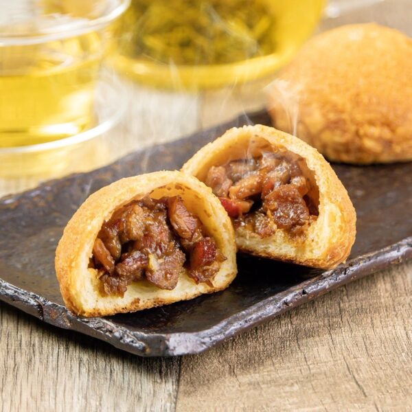 11:00スタートに変わりました