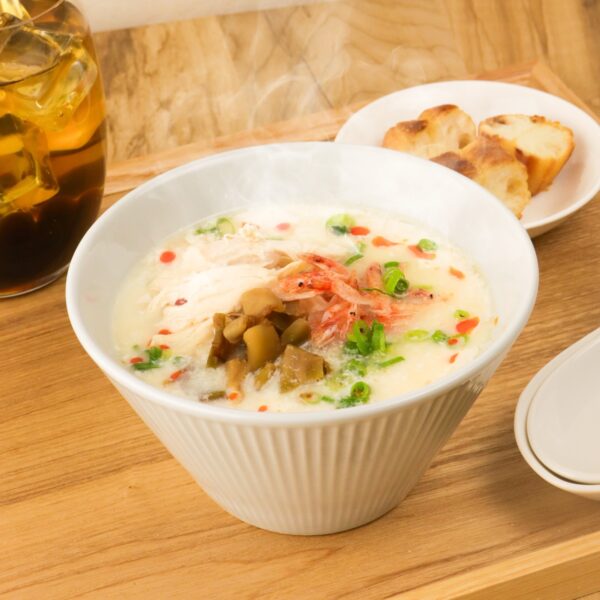 温活しましょう