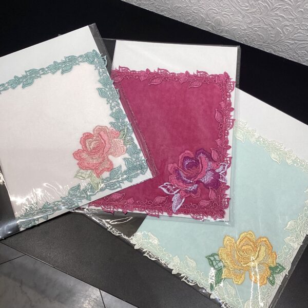 プチギフトにおすすめ商品♡