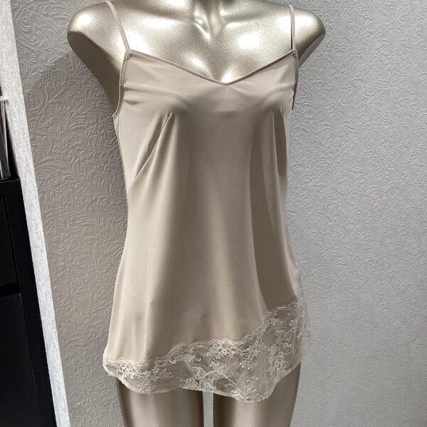 おすすめランジェリー♡