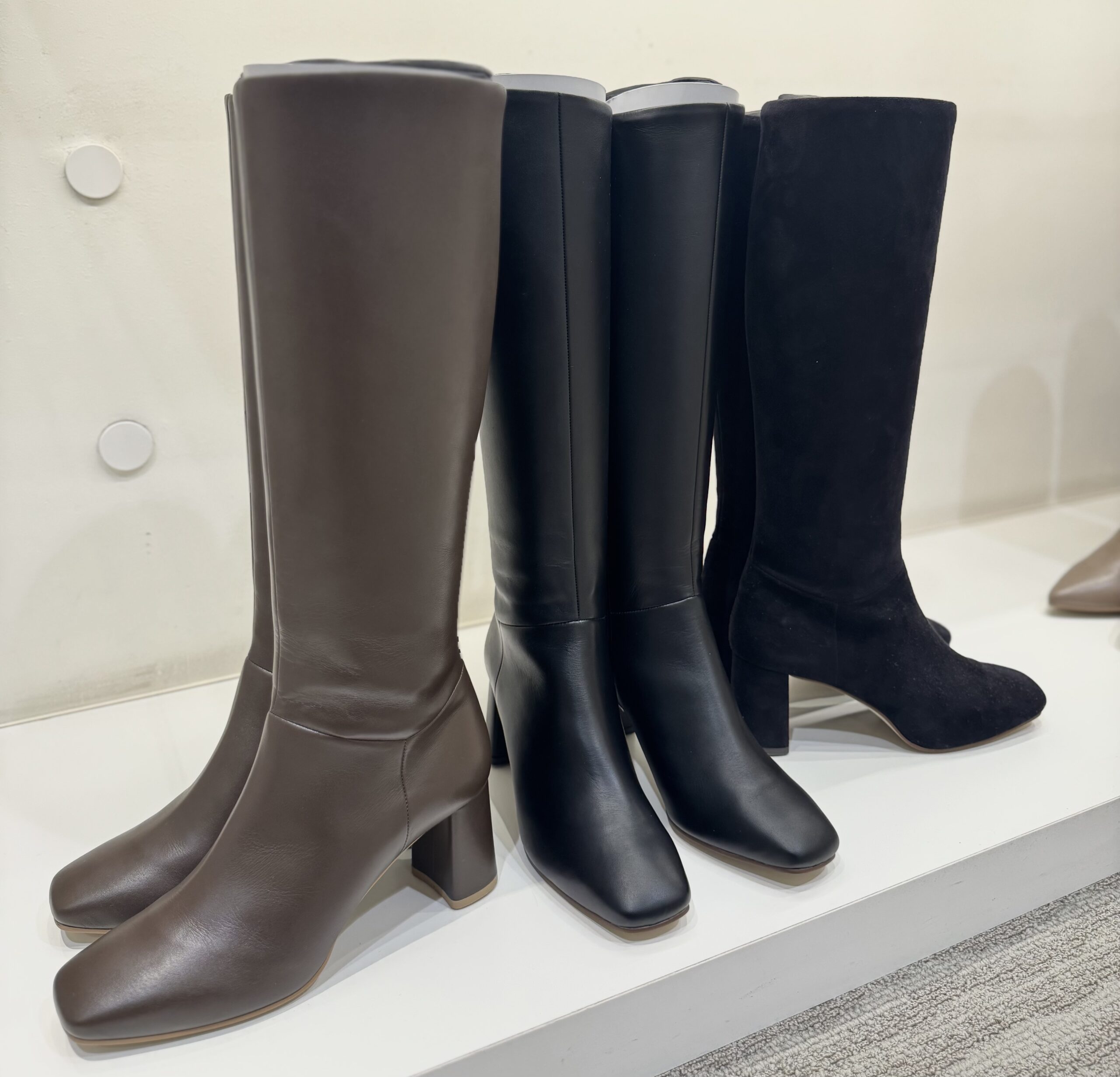 ダイアナ ｜ ショップ ｜ ディアモール大阪