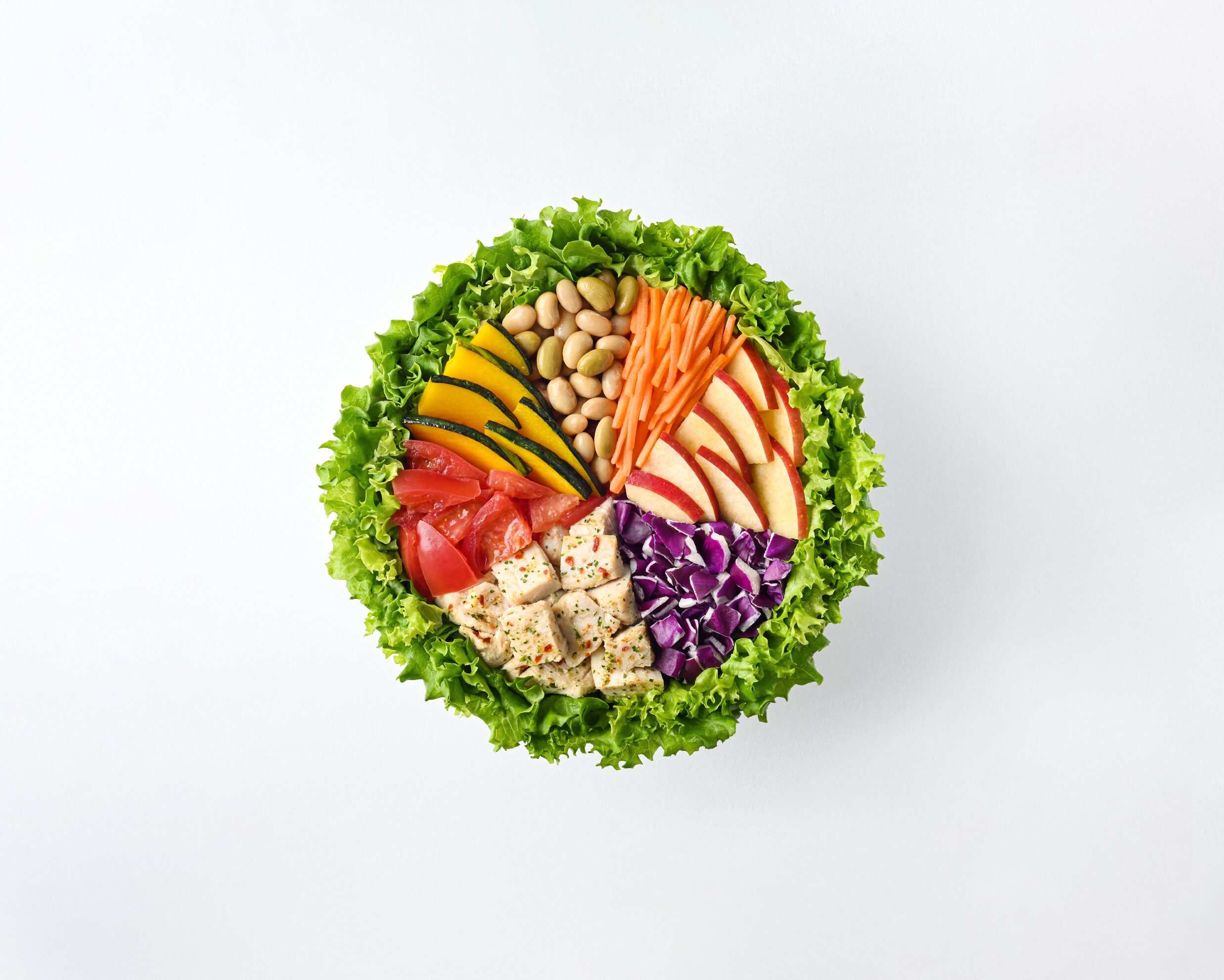 11月27日(木)に「WithGreen」がオープン！ ｜ お知らせ ｜ ディア