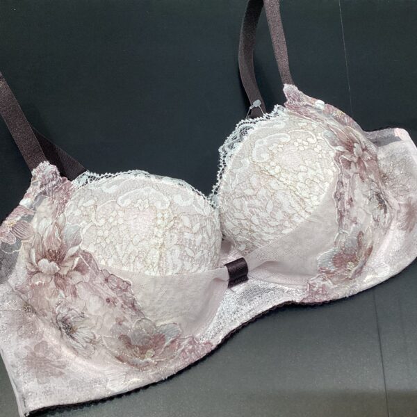 リボンブラ新色入荷！