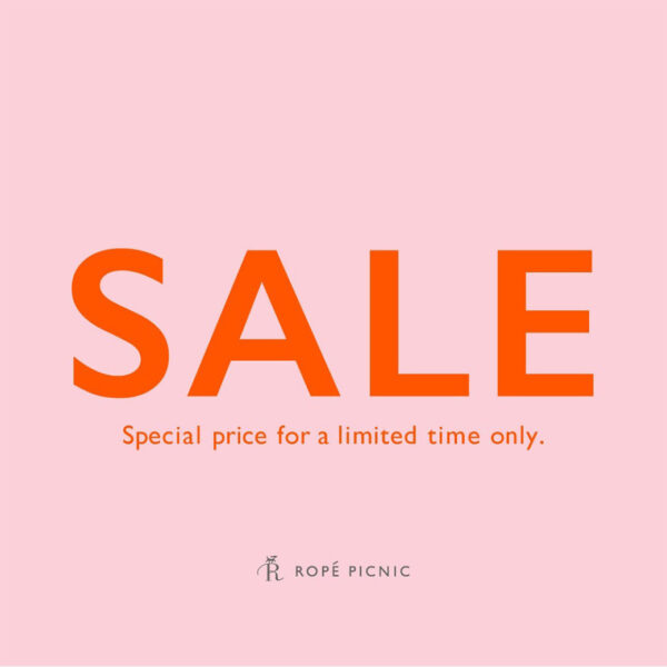 WINTER SALE開催中！！