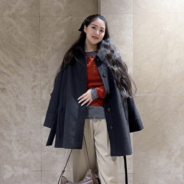 再入荷のご紹介