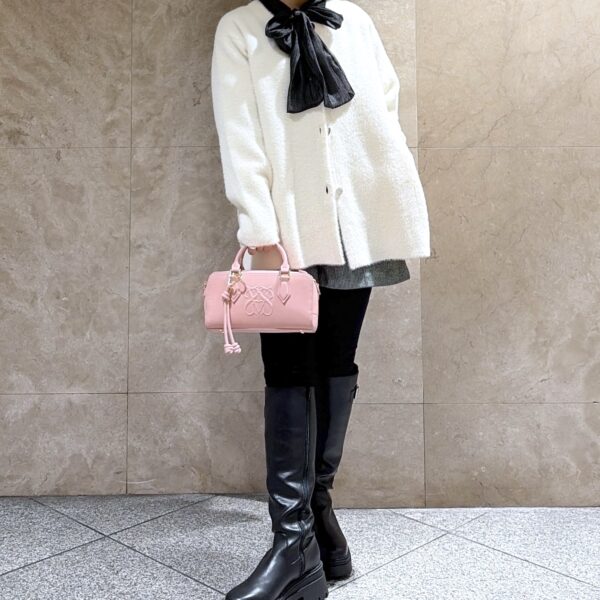 店内商品期間限定PRICE