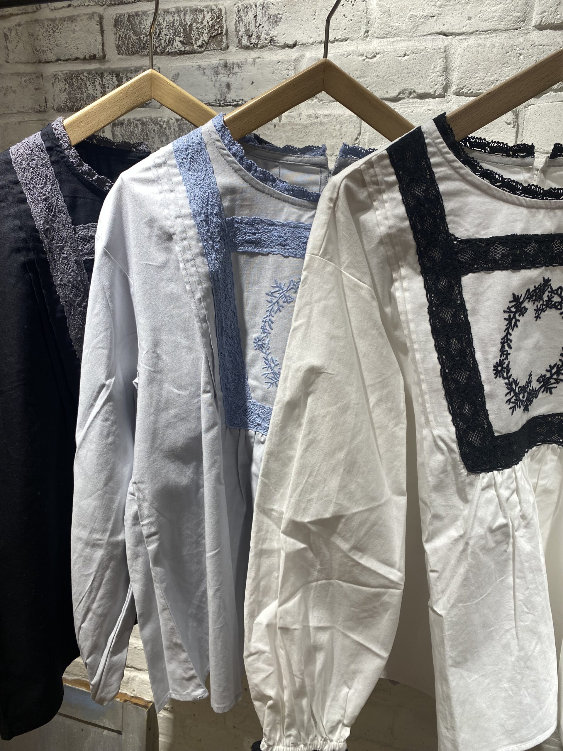 【ガーリー好きさん必見】セットアップアイテム𓂃𓈒𓏸