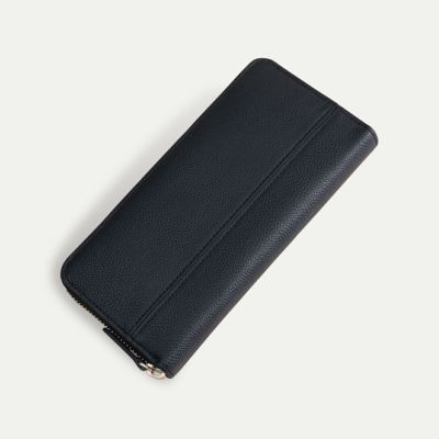 【2026年春財布】一生ものにしたい本革財布