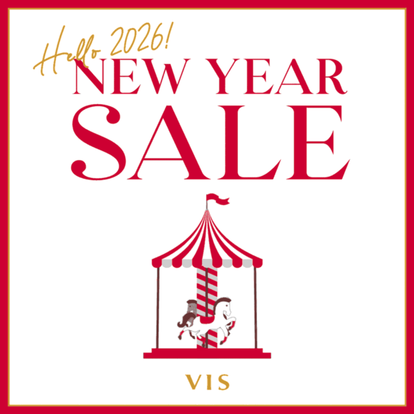 新年あけましておめでとうございます