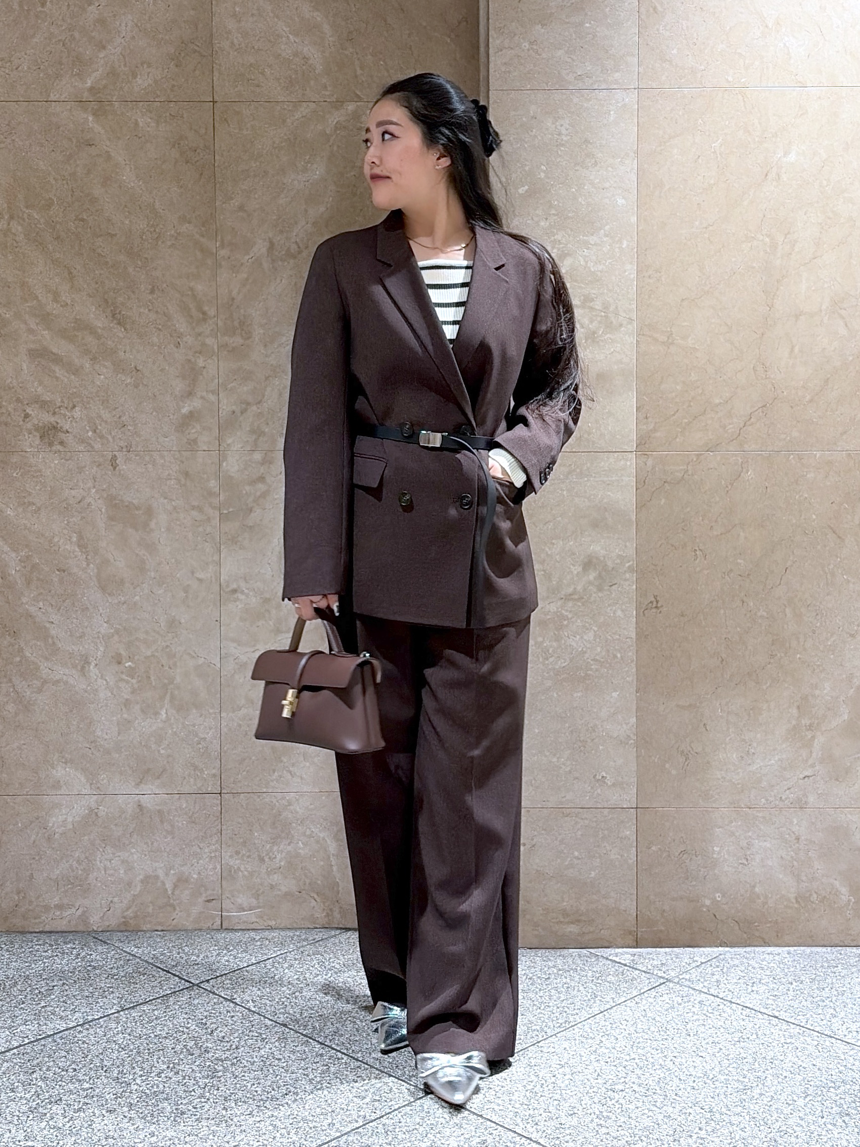 4日間限定！OFF価格！！