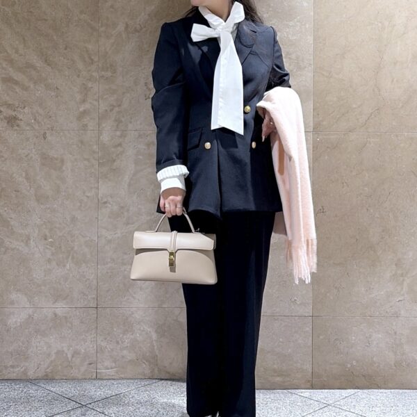 新作のご紹介とお知らせ