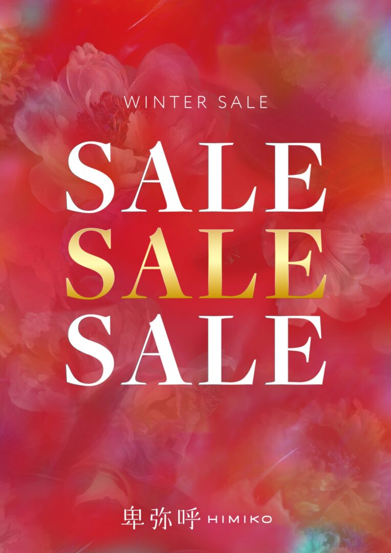 タイムセール致します♡St ANDREWSお値下げしました♡ セール】St ANDREWS（セントアンドリュース）のファッション通販