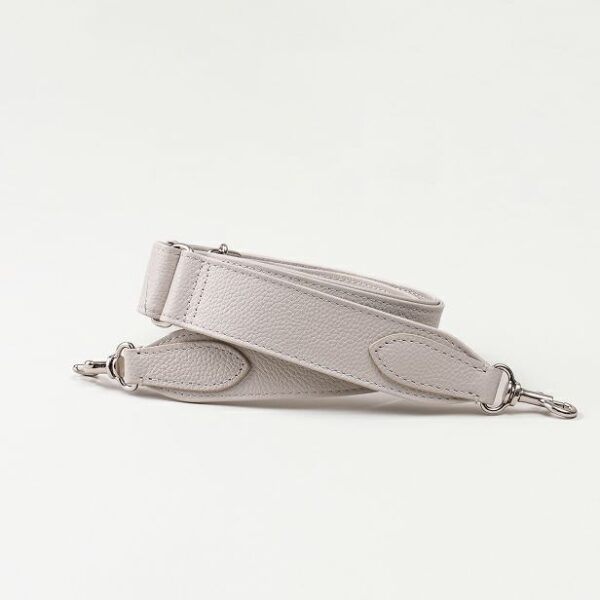 【リニューアル】ミニトートバッグ