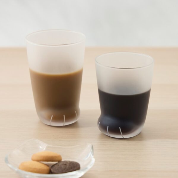 2.22は猫の日　KEYUCAの猫グッズで毎日にほっとする癒やしを