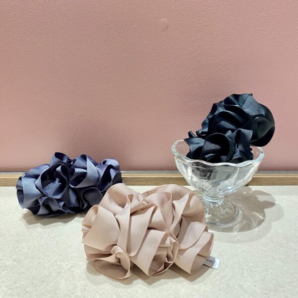 【おすすめ】バナナクリップ