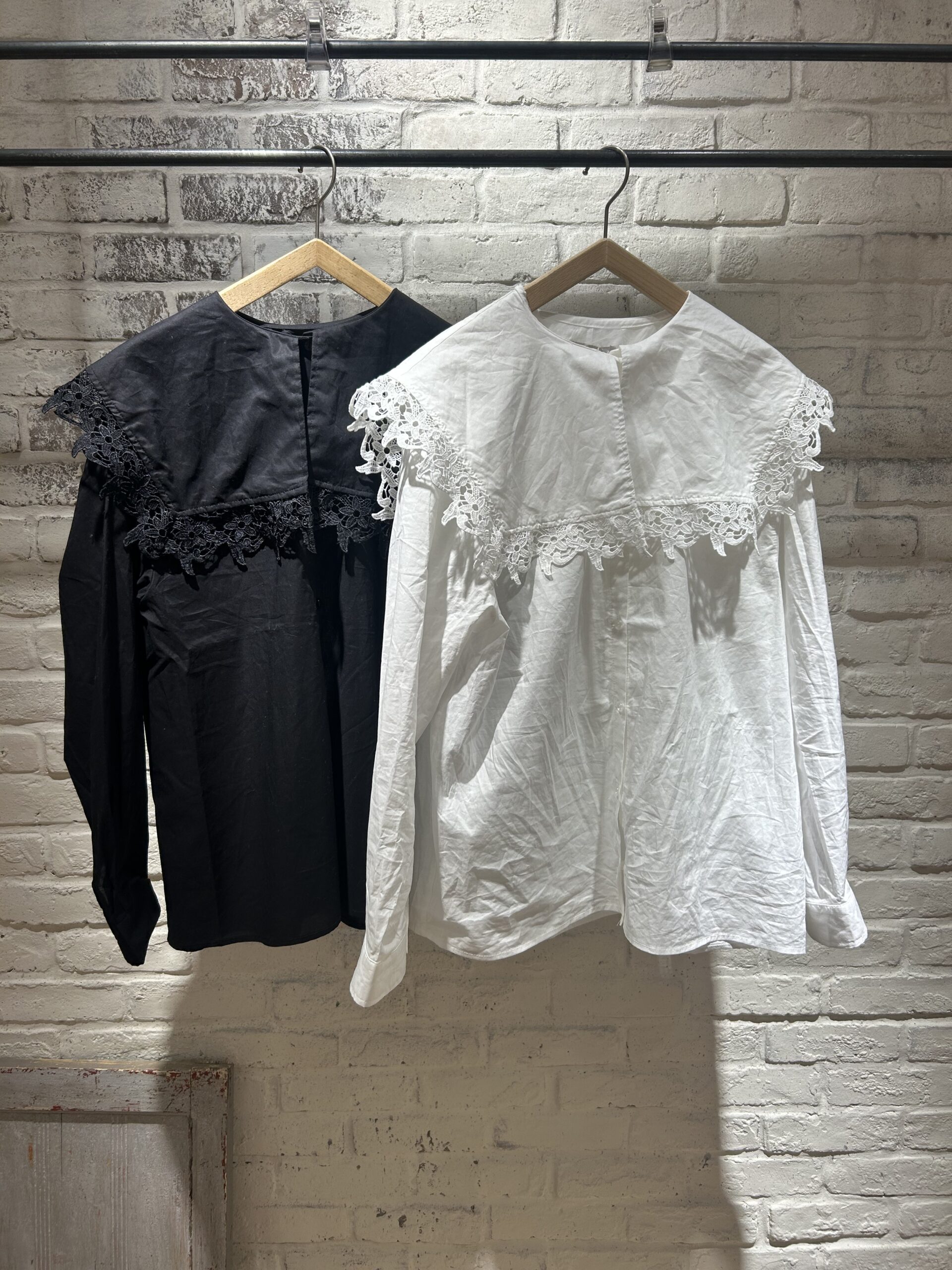 New  Arrival 〜春に着映える！ちょっぴりキレイめスタイル〜