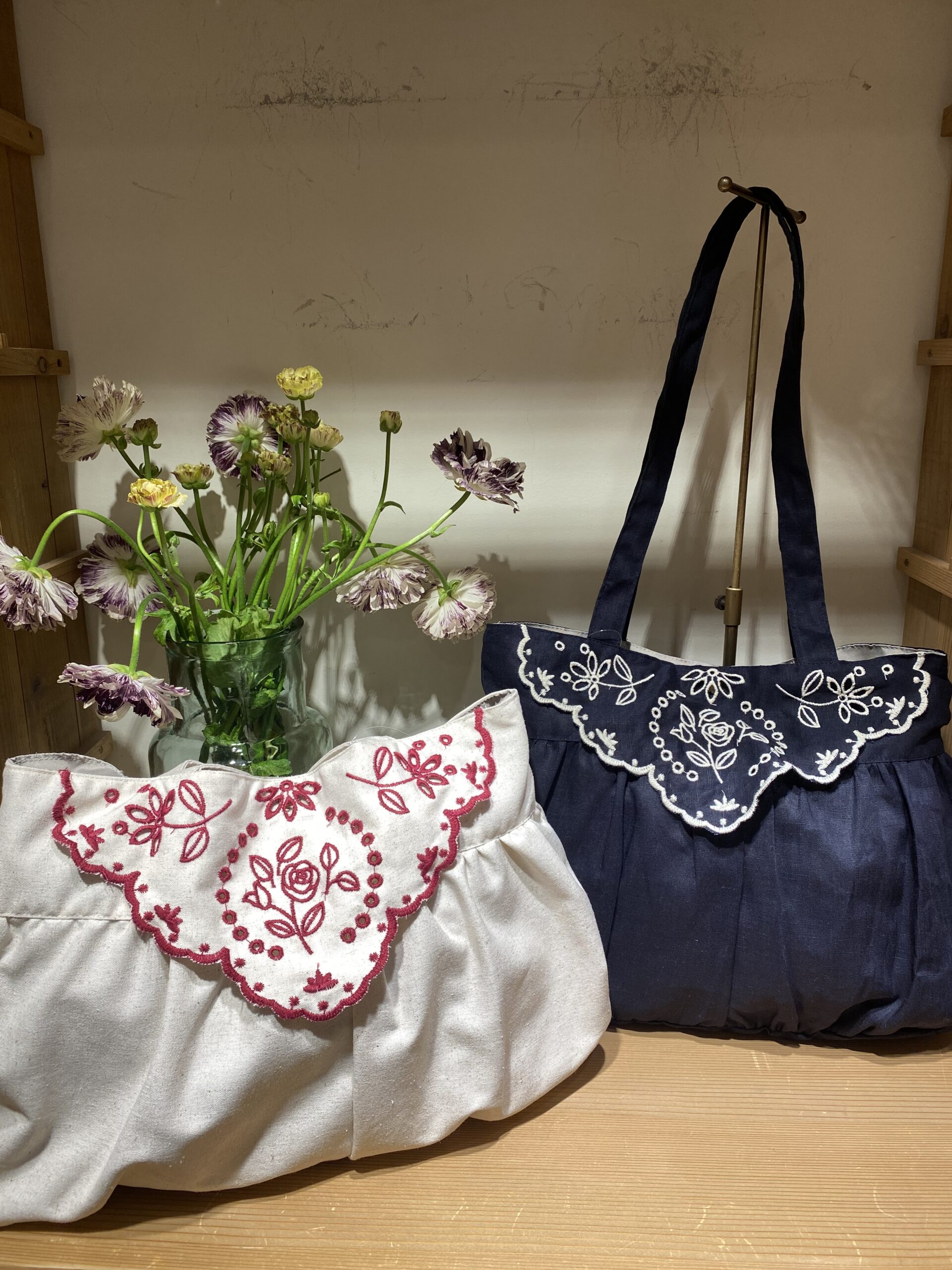 Spring Goods 𖤣𖥧𖥣𖡡𖥧𖤣