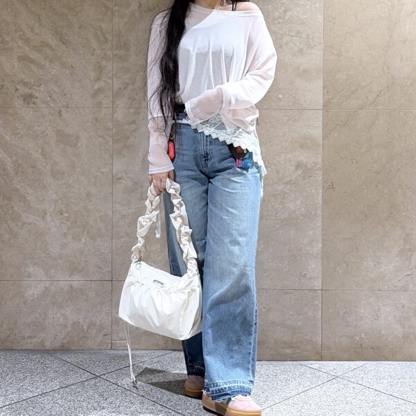 Sポイント5倍・JUNWポイントのお知らせ