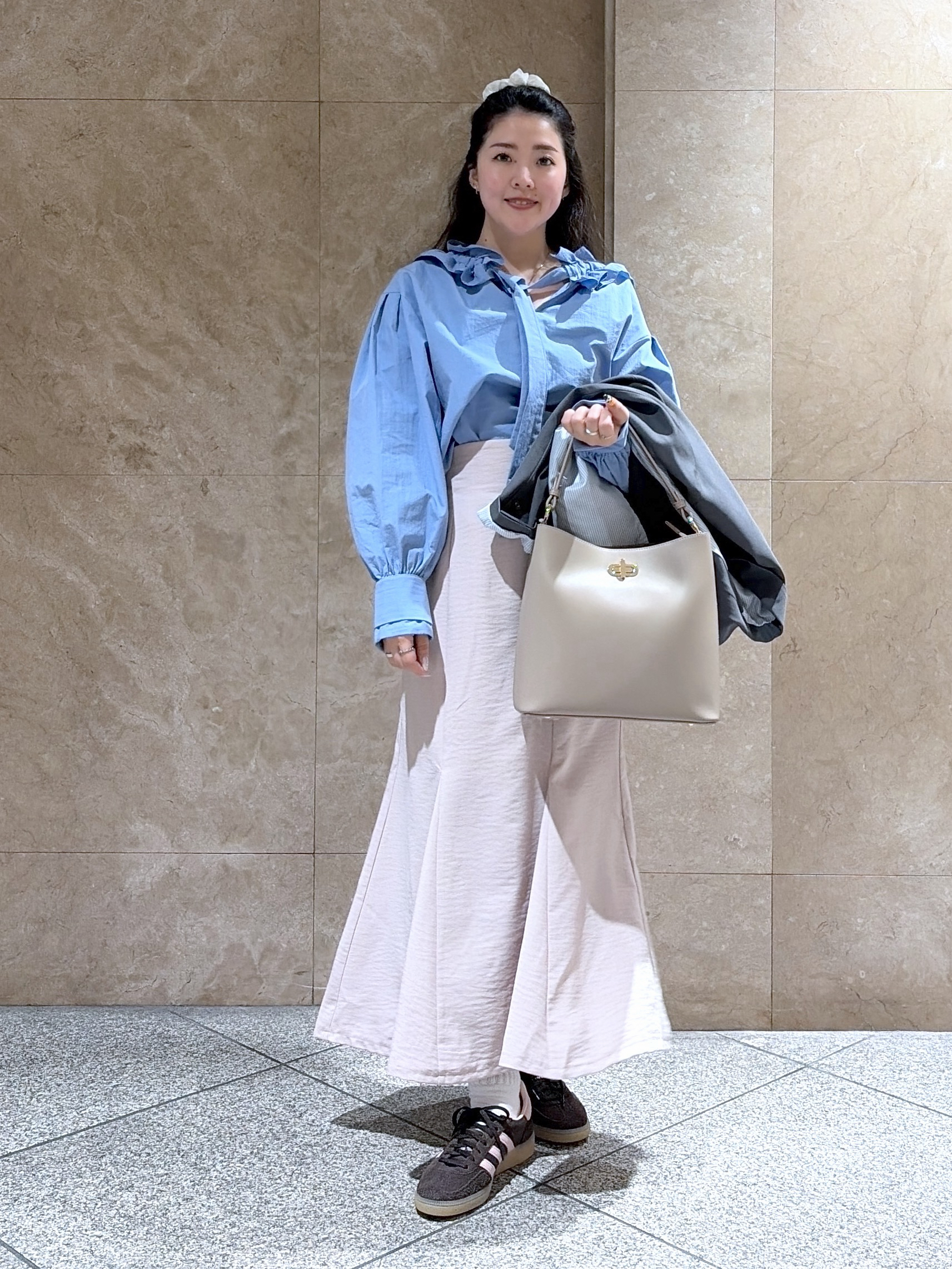 美easyシリーズ紹介