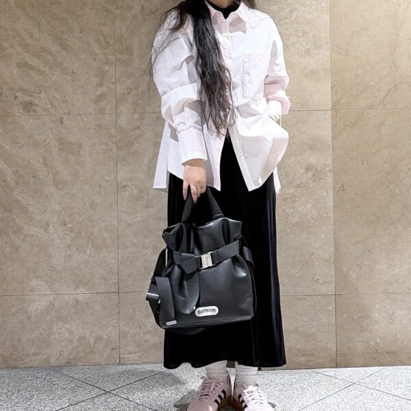 新作入荷しています