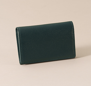 新生活を彩るおすすめギフト