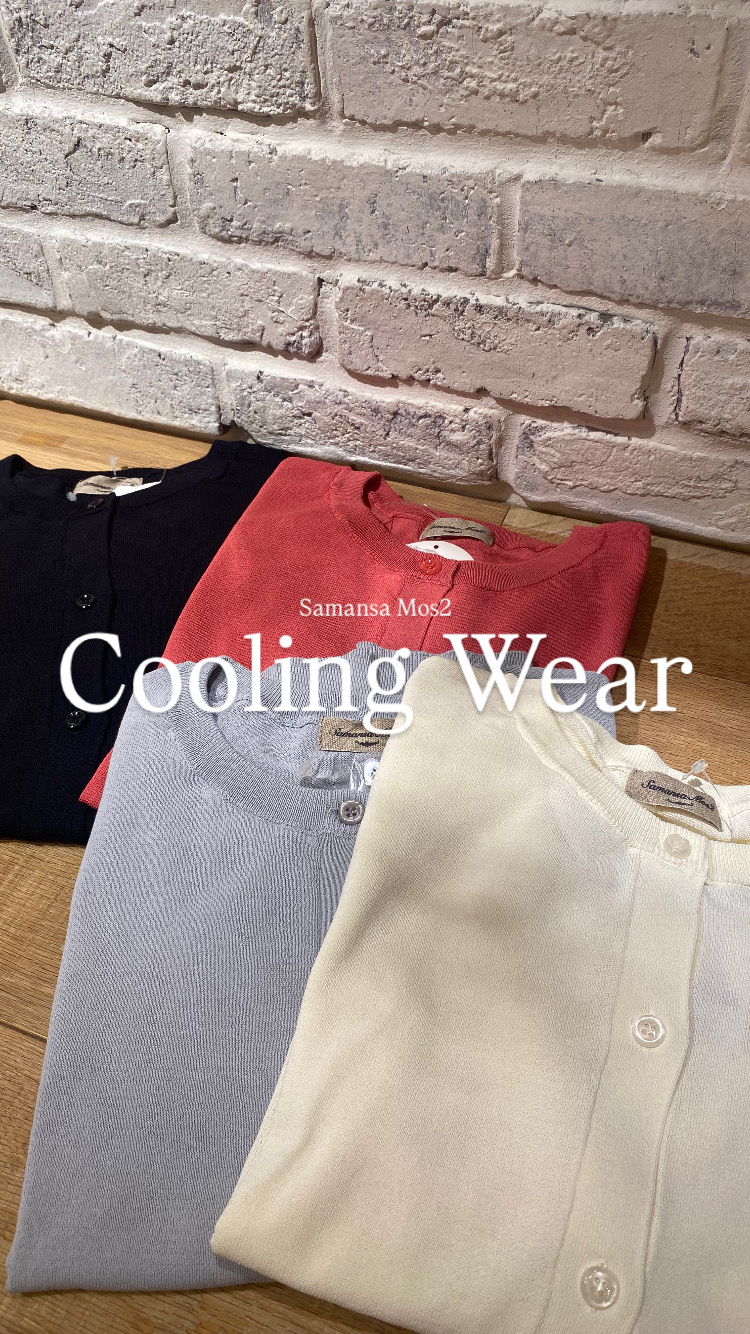 ˗ˏˋ pickupˎˊ˗  適ONシリーズ