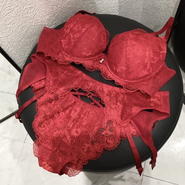 20グループ入荷しました♡